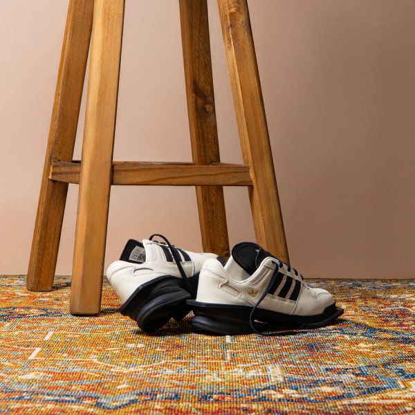 610014469_891422780042731_7047023777402332112_n