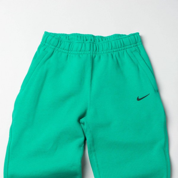 610243598_1894697737811726_6870810574062186410_n