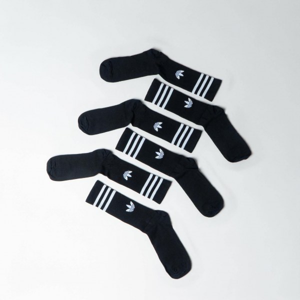 610255812_2278811149292167_1839661138953107922_n