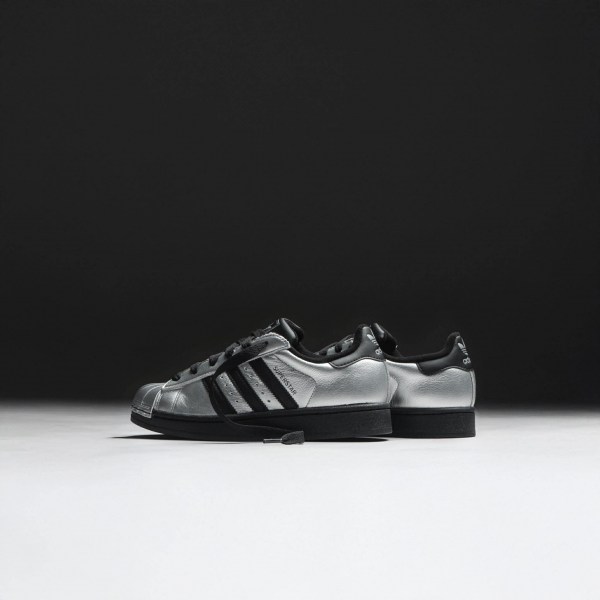 610355171_945170168190150_3487719751998311319_n