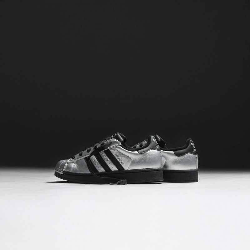 610355171_945170168190150_3487719751998311319_n