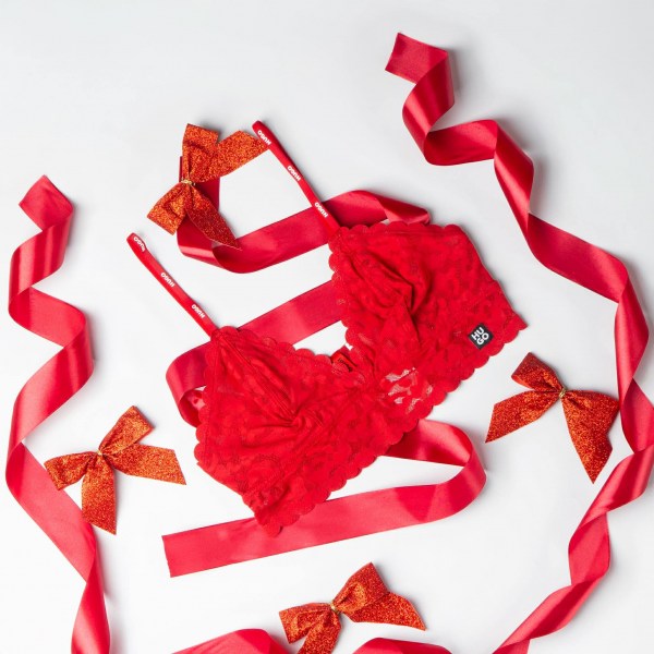 610597827_1173290914872822_1940031698792435829_n2