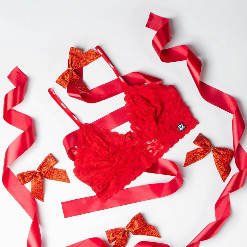 610597827_1173290914872822_1940031698792435829_n2