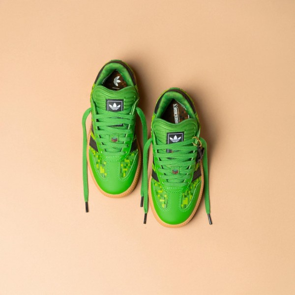 610919754_890151850263070_2376400801033755621_n