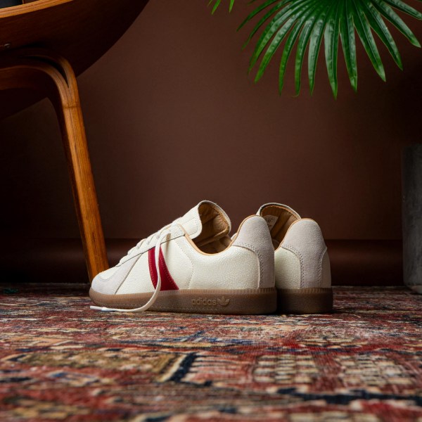 610971762_1165187025787589_8229307588240741147_n