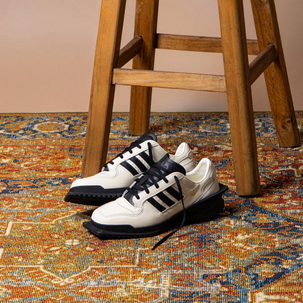 610988003_1394260752142570_4783064523682479012_n