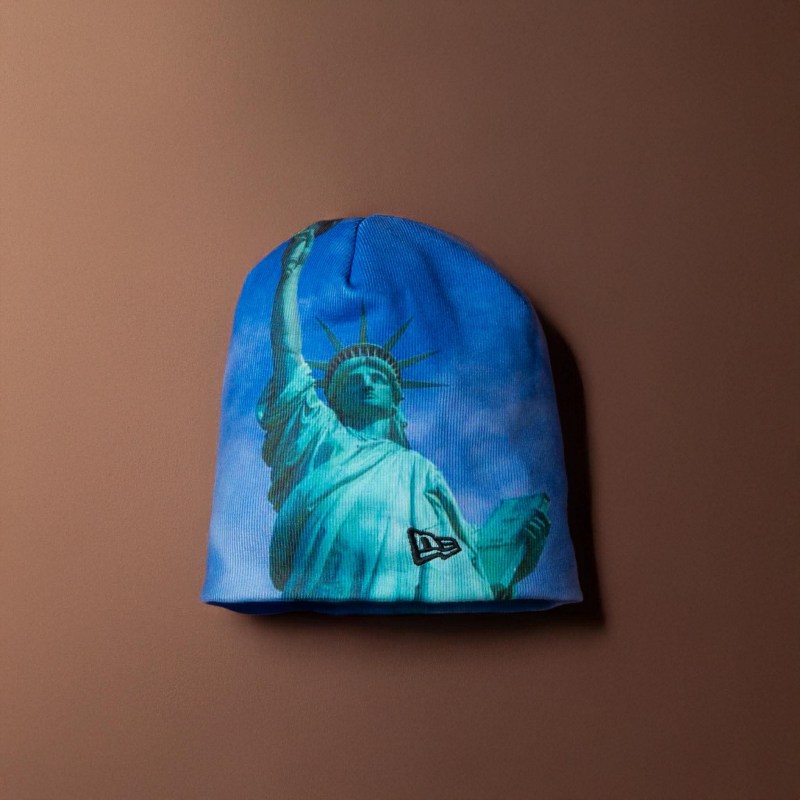 No hay imagen establecida 