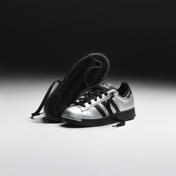 611059566_1843386187049962_1780926644895009298_n