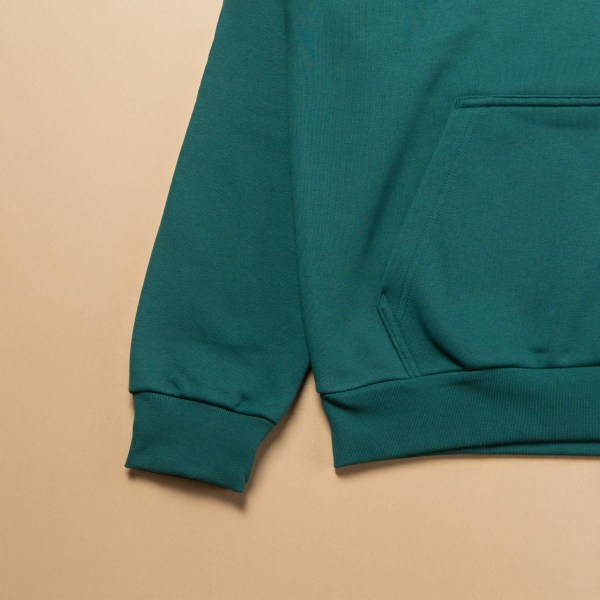 611163729_897218072759738_5024221504916286820_n