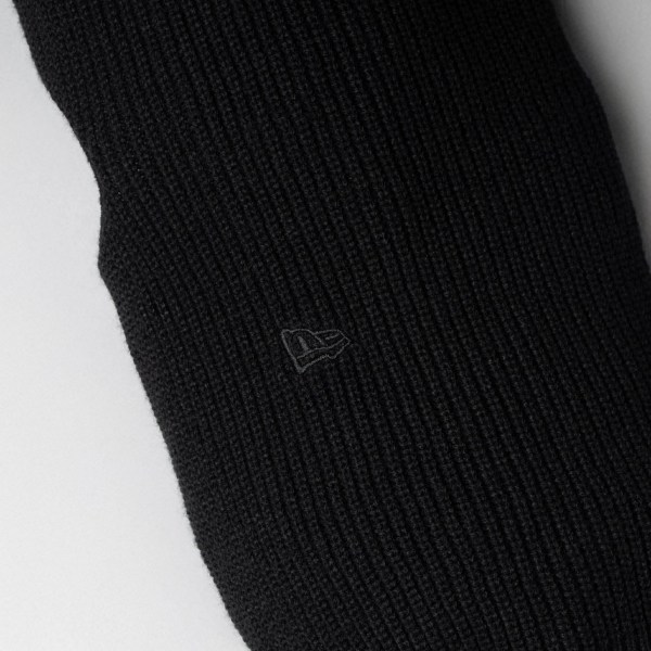 No hay imagen establecida 