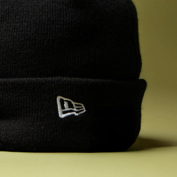 No hay imagen establecida 