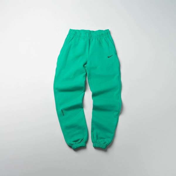 611490344_863128479974148_8200831998362699176_n