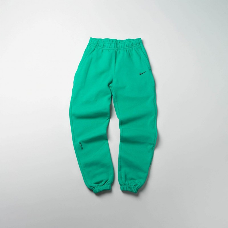 611490344_863128479974148_8200831998362699176_n