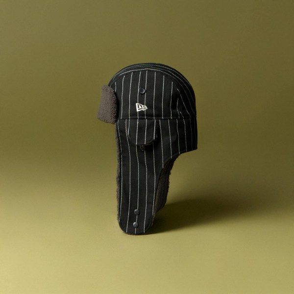 611613731_1418956209625889_7676818537150338762_n