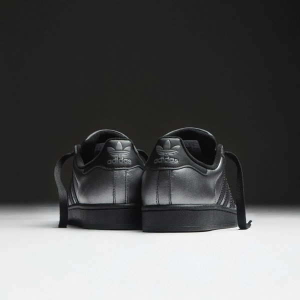 611619896_2722944507879051_9222794768882846724_n