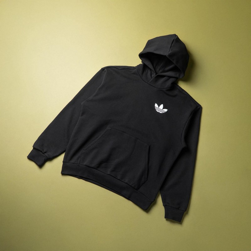 611665266_2353567561821144_3942375308879298050_n