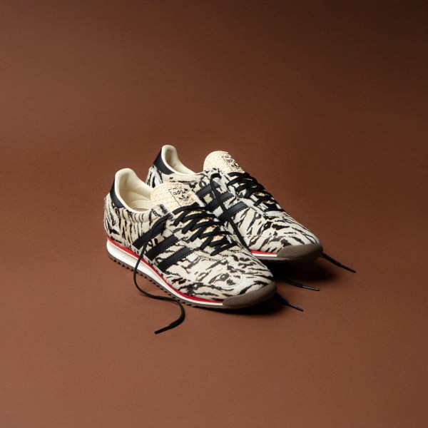 611725632_916748320805602_3844879747722058891_n