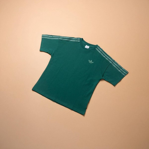 611730019_1947060706243862_8481862789584016630_n