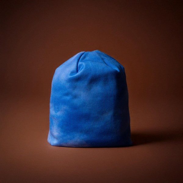 No hay imagen establecida 