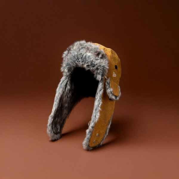 611981913_1540375940348690_168359840285618942_n