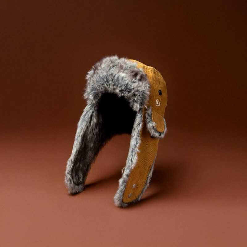 611981913_1540375940348690_168359840285618942_n