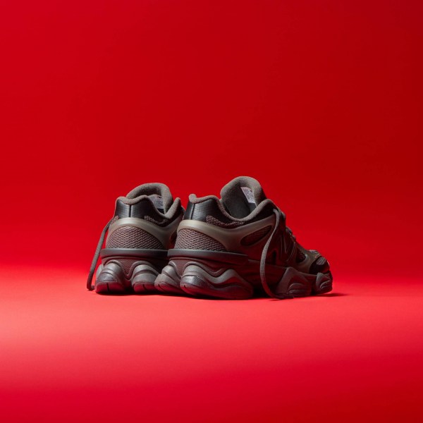 612011530_1269785871874474_1230379290068766184_n