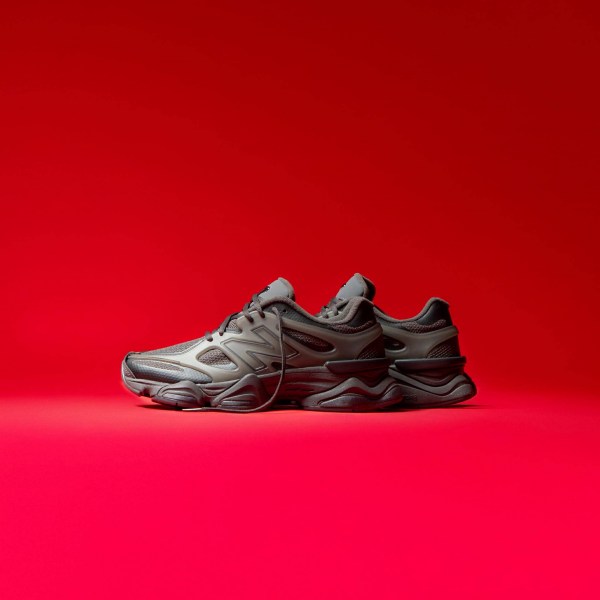 612048147_1892793521345785_5714247186502307418_n