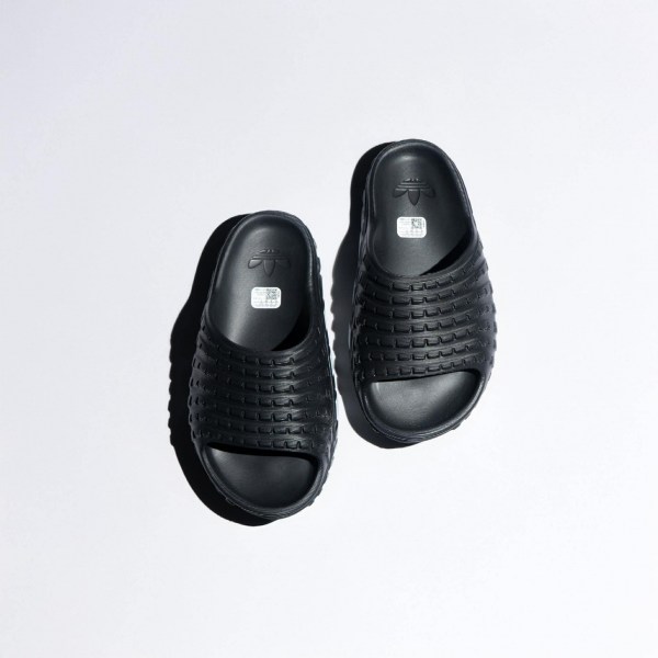 612099028_874814748281073_5533806092790006376_n