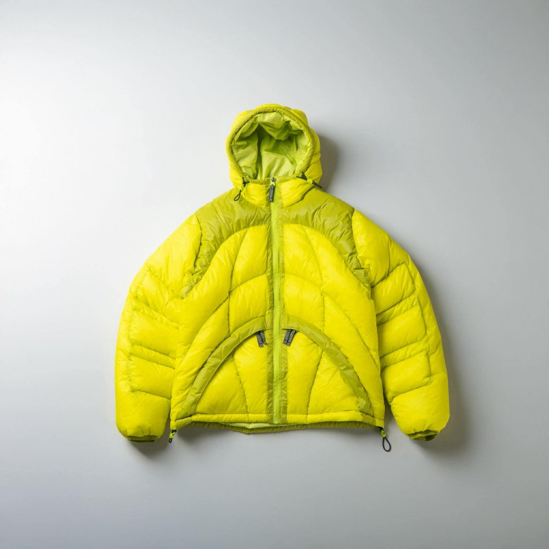 612245813_1505937504873688_403499159384595543_n