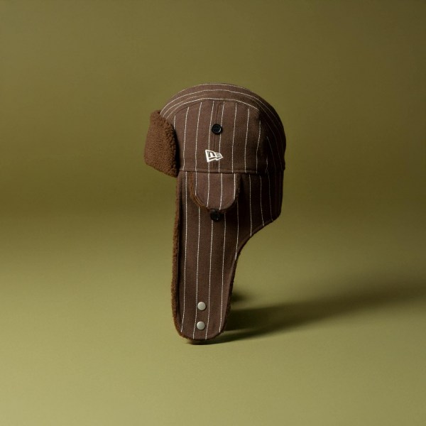 612270883_890634257043764_6080531528846418645_n