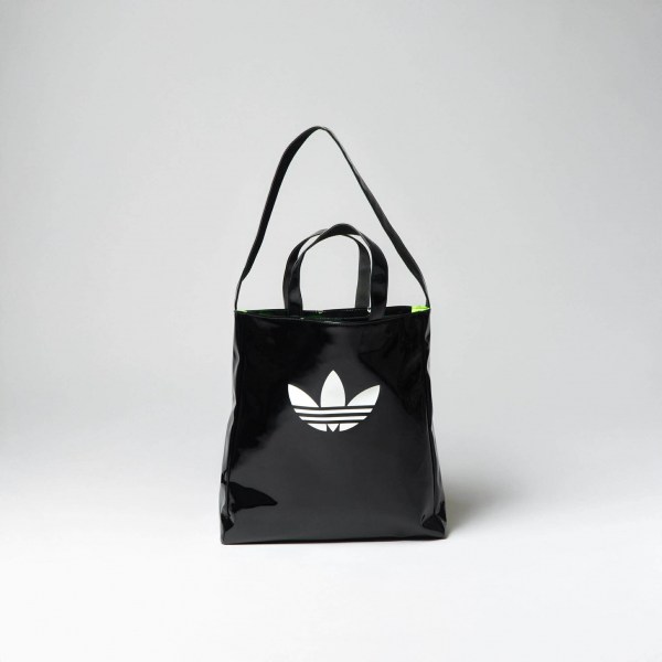 612307353_1399008371858588_6584397908477571795_n