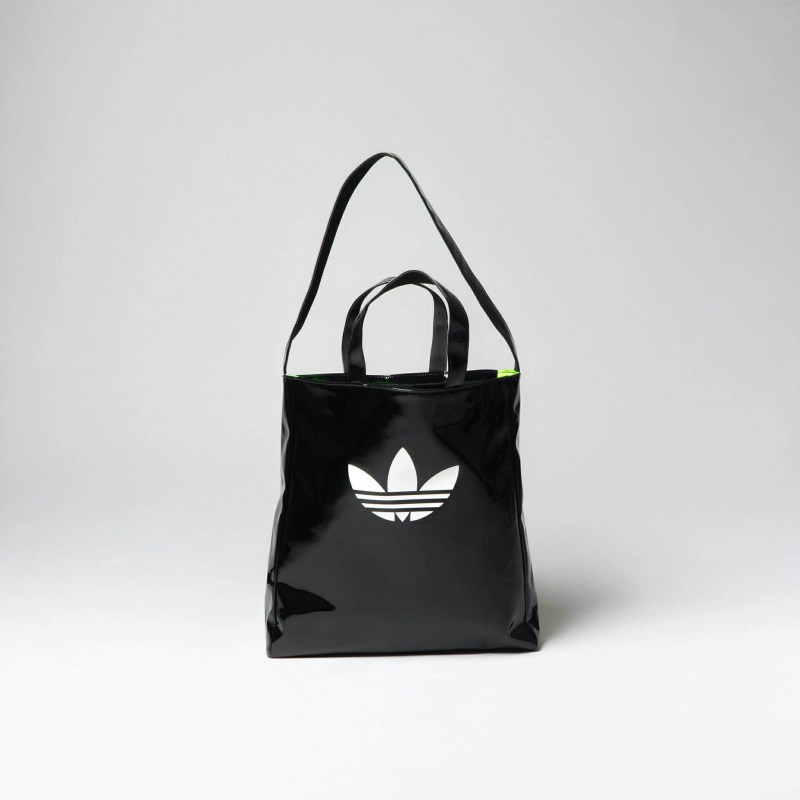 612307353_1399008371858588_6584397908477571795_n