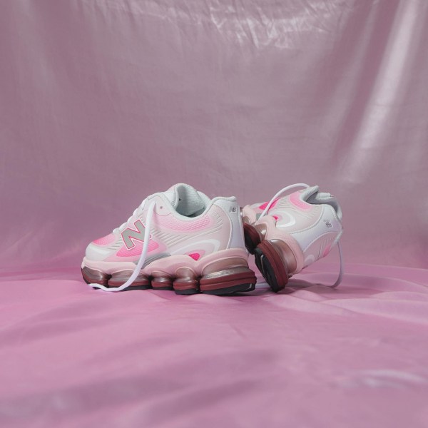 612318330_1204237061250166_5723916040745518458_n