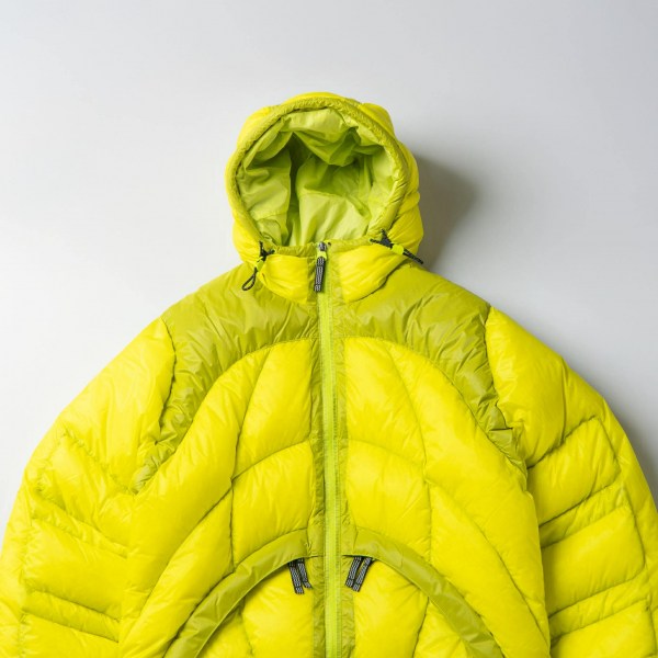 612571396_1267605368522525_8321576984591893596_n