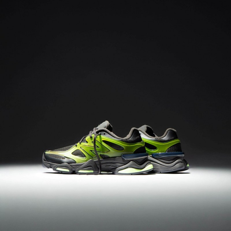 612962448_1240758227956152_4685829961893122536_n