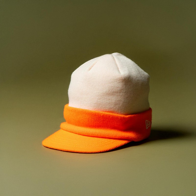 No hay imagen establecida 