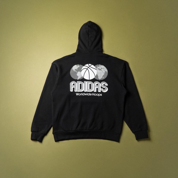 613106826_1422455129559062_8609403094397461600_n