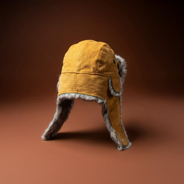 613114915_939700171958745_6329826031867591648_n