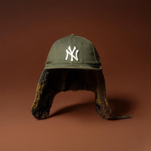 613302254_749986331507504_9079880260768136630_n