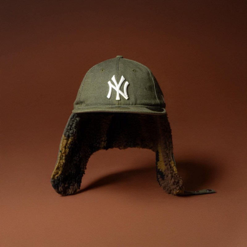 613302254_749986331507504_9079880260768136630_n