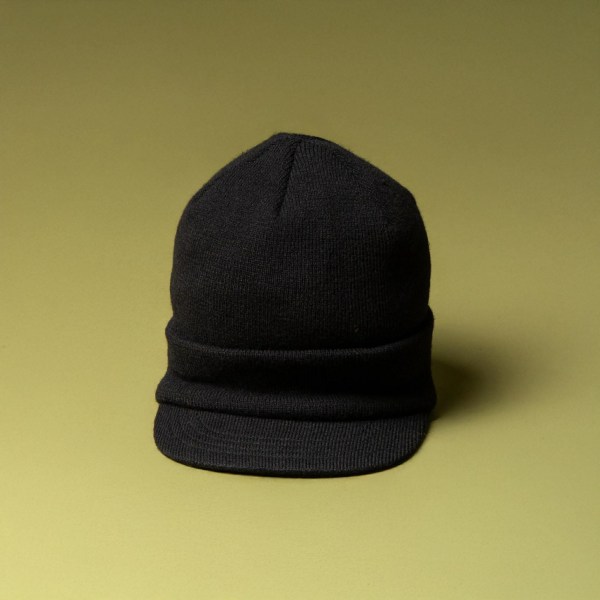 No hay imagen establecida 