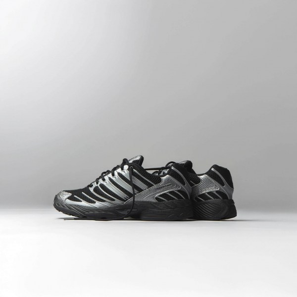 613325993_1525277368696021_1819529447216607002_n