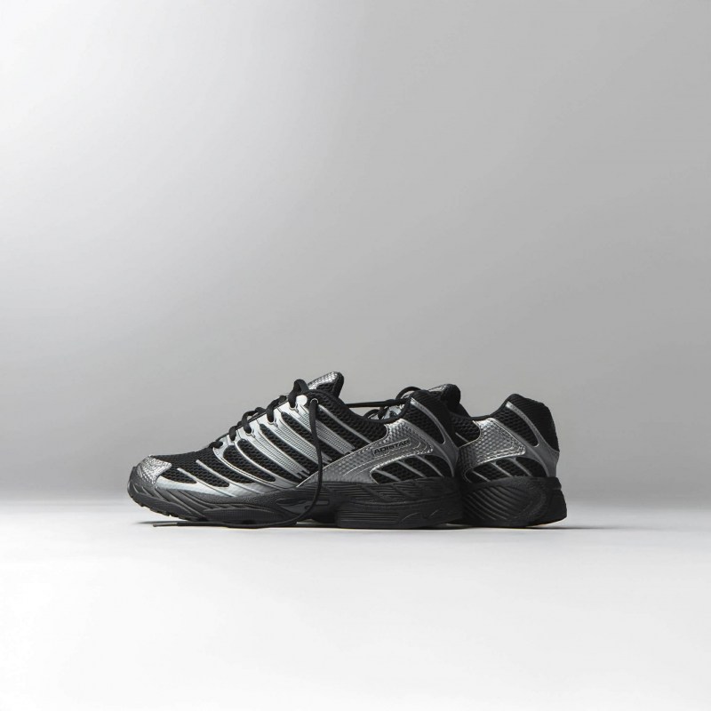 613325993_1525277368696021_1819529447216607002_n