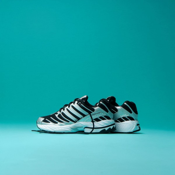 613531902_1387218703100002_5954818215961665781_n