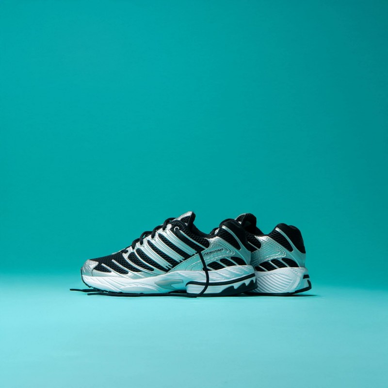 613531902_1387218703100002_5954818215961665781_n