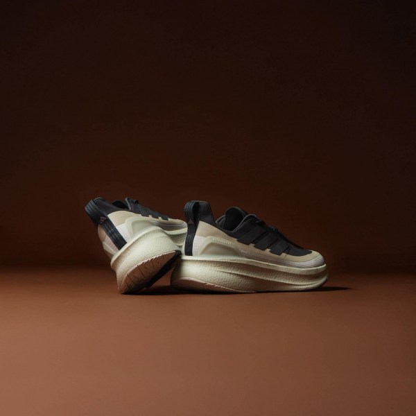 613603146_4291666037819290_7919798113587932691_n