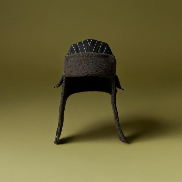 613639520_685429141203592_6746527251772956266_n