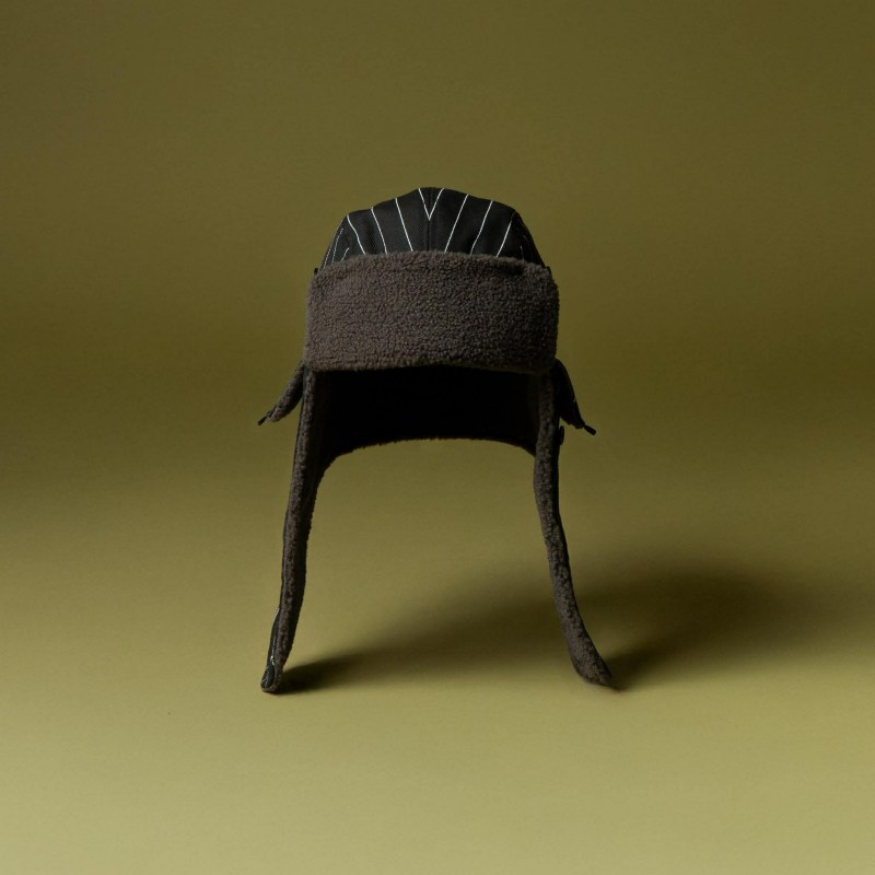 613639520_685429141203592_6746527251772956266_n