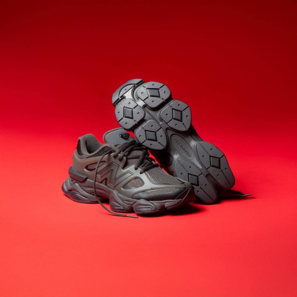 613787184_1522440079052619_8999615957938695092_n