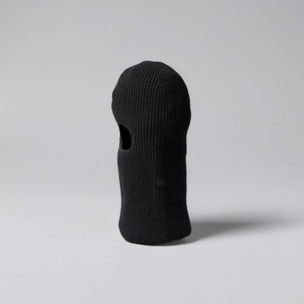 No hay imagen establecida 